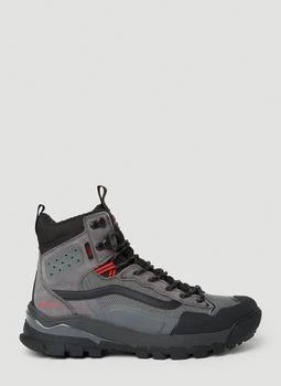 推荐Ultrarange EXO Hi Gore-Tex MTE 3 Hiking Boots商品