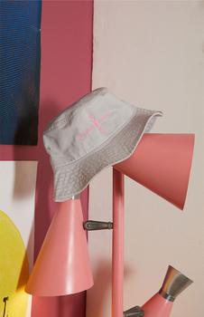 product By PacSun Forever Bucket Hat image