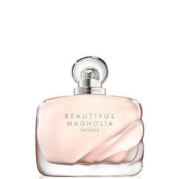 推荐Estée Lauder Beautiful Magnolia Intense Eau de Parfum 100ml商品