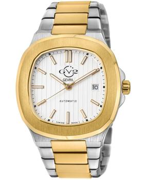 推荐Gevril GV2 Potente Men's Watch 18103商品