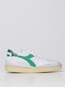 推荐Diadora Heritage sneakers for man商品