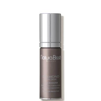 推荐Natura Bissé Diamond Cocoon Skin Booster商品