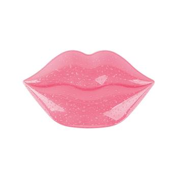商品Kocostar | Pink Lip Mask,商家Macy's,价格¥269图片