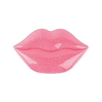 Kocostar | Pink Lip Mask,商家Macy's,价格¥283