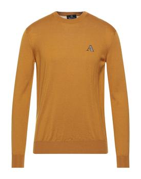 Aquascutum | Sweater商品图片,1.7折