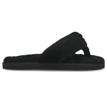 Puma | Fluff Flip Flops 9.9折