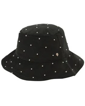 Helen Kaminski | Hat,商家Premium Outlets,价格¥1271