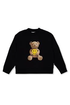 推荐Palm Angels Kids x Smiley®商品