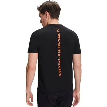 FALKE | TK Lightweight Shirt - Men's,商家Steep&Cheap,价格¥258
