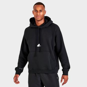 推荐Men's adidas Sportswear Pullover Hoodie商品