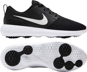 Nike Golf, NIKE | Nike Women's 2020 Roshe G Golf Shoes商品图片 