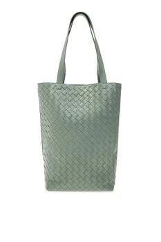 Bottega Veneta | Bottega Veneta Classic Intrecciato Tote Bag 独家减免邮费