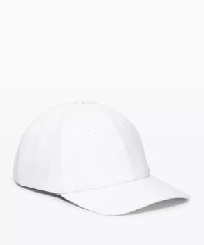 Lululemon | Men's Days Shade Ball Cap 3.6折起, 独家减免邮费