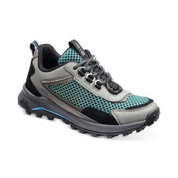 推荐Women's Trek Mesh Hiker Boots商品