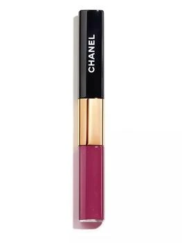 Chanel | Ultrawear Liquid Lip Colour,商家Saks Fifth Avenue,价格¥355