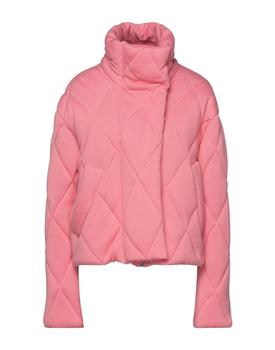 商品Cedric Charlier | Shell  jacket,商家YOOX,价格¥1497图片
