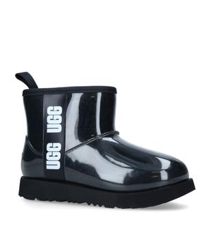 ugg mini, UGG | Classic Mini Boots商品图片 