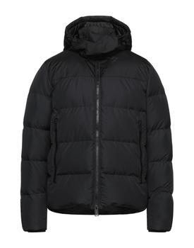 ADD | Shell  jacket商品图片,6.3折×额外8折, 额外八折