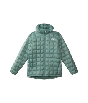 The North Face | Thermoball™ Hooded Jacket (Little Kids/Big Kids) 4.6折, 满$220减$30, 满减
