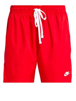 美国fear of god短裤, NIKE | Nike Sportswear Sport Essentials Woven Lined Flow Shorts商品图片 7.6折
