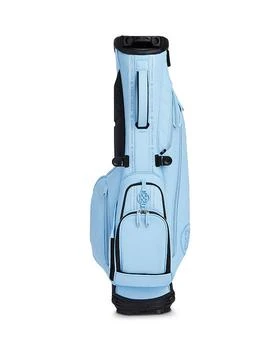 G/FORE | Daytona Plus Carry Golf Bag,商家Bloomingdale's,价格¥2456