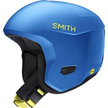 Smith | Icon Mips Helmet,商家Backcountry,价格¥1624