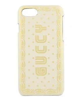 Gucci | Sega Guccy iPhone 7 Case,商家Maison Beyond,价格¥492