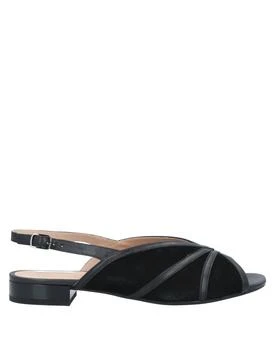 Geox | Sandals,商家YOOX,价格¥149