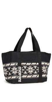 isabel marant包, Isabel Marant | Isabel Marant Darwen Tote Bag商品图片 