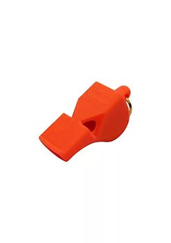 商品Kemp USA | 9" Solid Orange All-Around Sports Kemp USA High-Quality Bengal60 Whistle,商家Belk,价格¥184图片