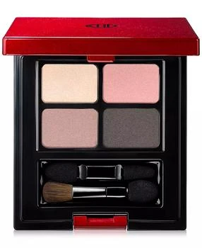 Koh Gen Do | Maifanshi Mineral Eye Shadow Palette,商家Macy's,价格¥475