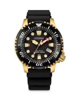推荐Promaster Dive Watch, 42mm商品