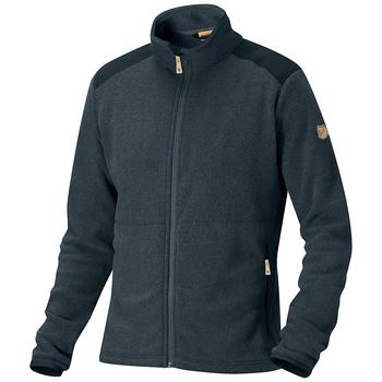 推荐Fjallraven Men's Sten Fleece商品