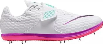 NIKE品牌, 商品Nike High Jump Elite Track and Field Shoes, 价格¥384