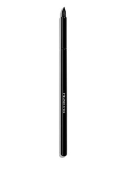 香奈儿122美白, Chanel | Eyeliner Brush商品图片 