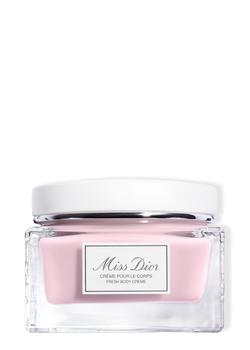 Dior | Miss Dior Fresh Body Cream 150ml商品图片,