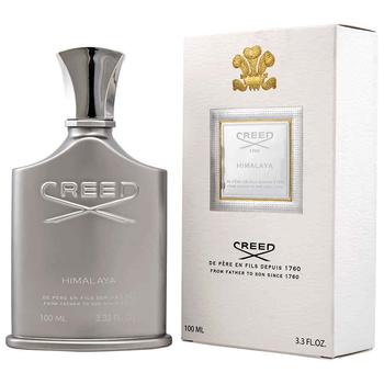 Creed | Creed Himalaya / Creed EDP Spray 3.3 oz (100 ml) (m)商品图片,5.8折, 满$275减$25, 满减