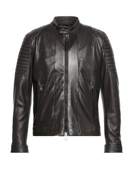 DACUTE | Biker jacket商品图片,1.3折