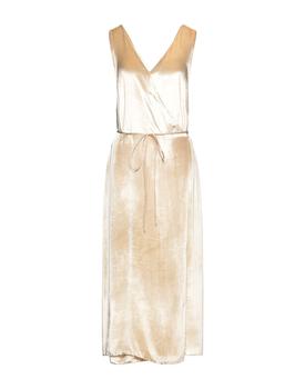 vince连衣裙, Vince | Long dress商品图片 5.3折