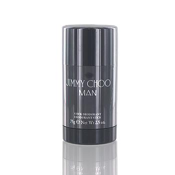 商品Jimmy Choo Man / Jimmy Choo Deodorant Stick 2.5 oz (75 ml) (m)图片