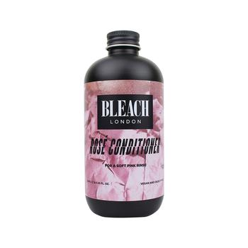 推荐Bleach London 玫瑰护发素 - 250ml商品