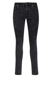 Balmain | Balmain Jeans,商家Baltini,价格¥4389