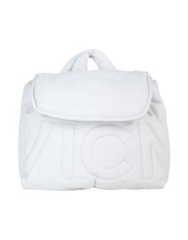 商品VIC MATIĒ | Backpacks,商家YOOX,价格¥3236图片