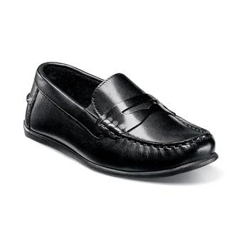 Florsheim | Little Boy Jasper Driver Shoes,商家Macy's,价格¥449