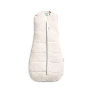 商品ergoPouch | Baby Boys and Girls 2.5 Tog Cocoon Swaddle Bag,商家Macy's,价格¥430图片