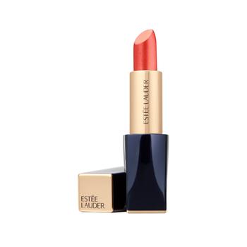 Estée Lauder | Pure Color Envy Hi Lustre Light Sculpting Lipstick商品图片,