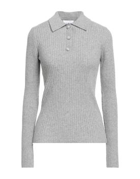 gani经典款, Ganni | Sweater商品图片 6.5折