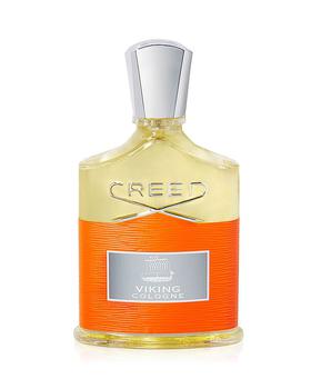 Creed | Viking Cologne商品图片,
