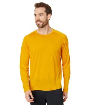 SmartWool | Active Ultralite Long Sleeve 7.5折, 满$220减$30, 满减