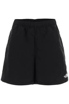 The North Face | The North Face Logo Printed Swim Shorts 9.5折